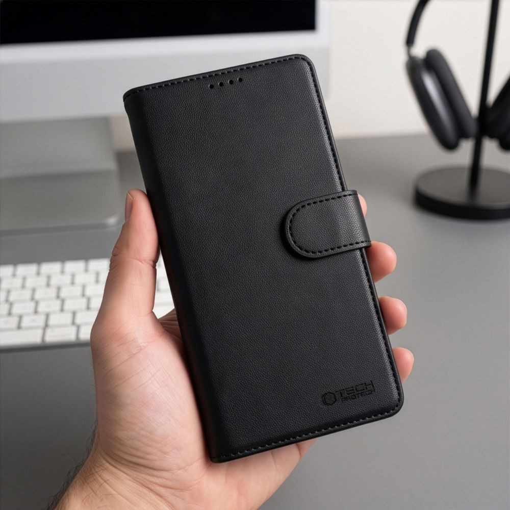 iPhone-18-PRO-MAX-17-PRO-MAX-umbris-Wallet-MagSafe-kunstnahast-matt-must-6 iPhone 18 PRO MAX 17 PRO MAX umbris Wallet MagSafe kunstnahast matt must 6