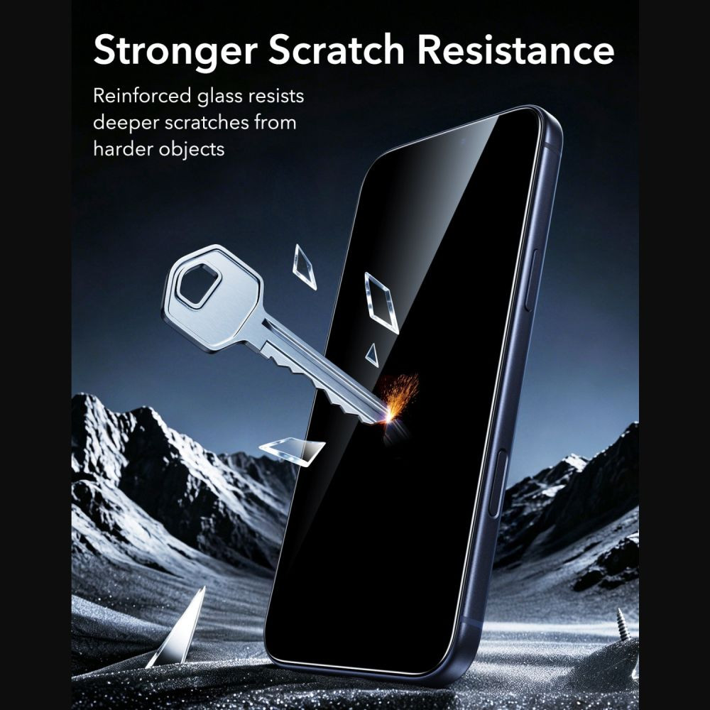iPhone-18-PRO-privaatsusfiltriga-kaitseklaas-ESR-UltraFit-Armorite-2-tk-6 iPhone 18 PRO privaatsusfiltriga kaitseklaas ESR UltraFit Armorite 2 tk 6