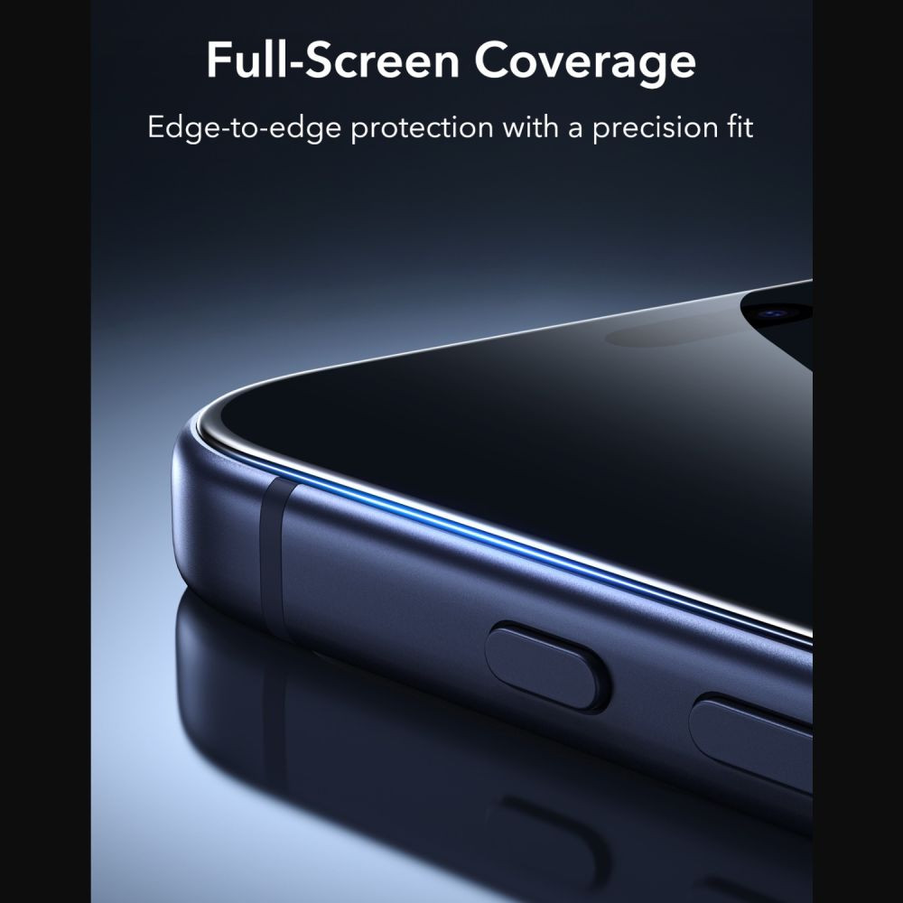iPhone-18-PRO-privaatsusfiltriga-kaitseklaas-ESR-UltraFit-Armorite-2-tk-7 iPhone 18 PRO privaatsusfiltriga kaitseklaas ESR UltraFit Armorite 2 tk 7